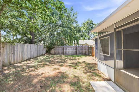 Tiny photo for 1206 Breckenridge Run, Tallahassee, FL 32311 (MLS # 402014)