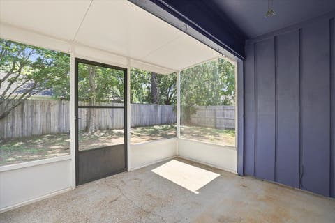 Tiny photo for 1206 Breckenridge Run, Tallahassee, FL 32311 (MLS # 402014)