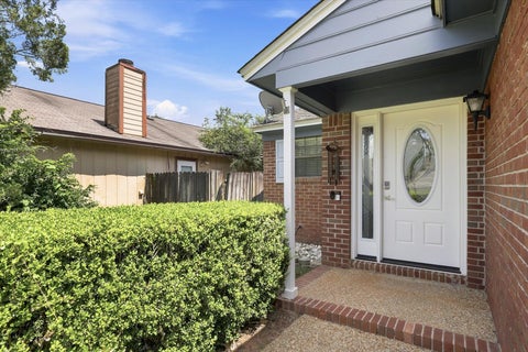 Tiny photo for 1206 Breckenridge Run, Tallahassee, FL 32311 (MLS # 402014)