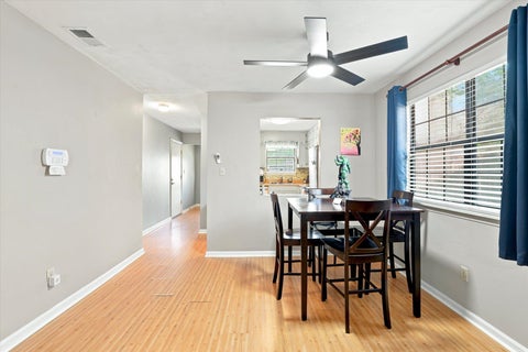Tiny photo for 1206 Breckenridge Run, Tallahassee, FL 32311 (MLS # 402014)