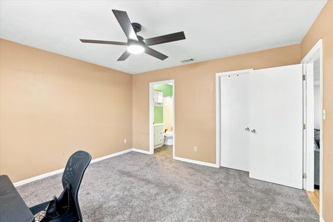 Tiny photo for 1206 Breckenridge Run, Tallahassee, FL 32311 (MLS # 402014)