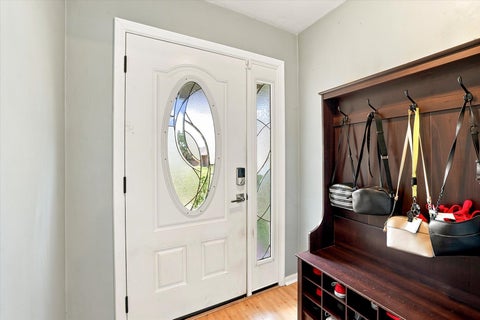 Tiny photo for 1206 Breckenridge Run, Tallahassee, FL 32311 (MLS # 402014)