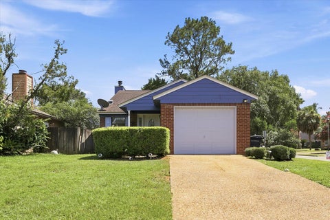 Tiny photo for 1206 Breckenridge Run, Tallahassee, FL 32311 (MLS # 402014)