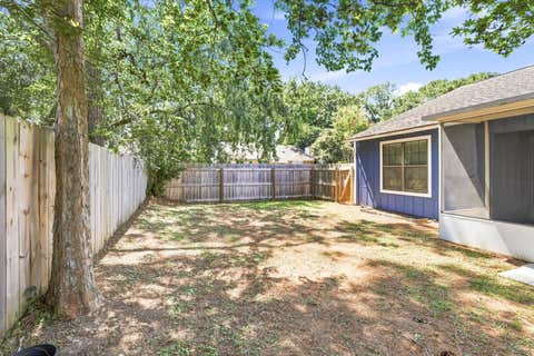 Tiny photo for 1206 Breckenridge Run, Tallahassee, FL 32311 (MLS # 402014)