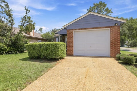 Tiny photo for 1206 Breckenridge Run, Tallahassee, FL 32311 (MLS # 402014)