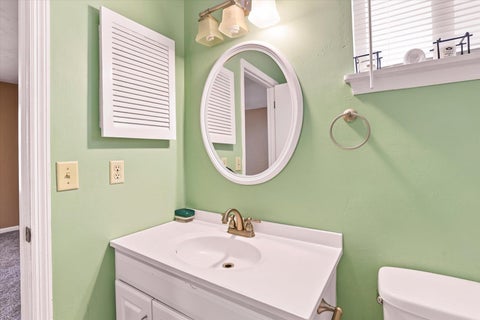 Tiny photo for 1206 Breckenridge Run, Tallahassee, FL 32311 (MLS # 402014)