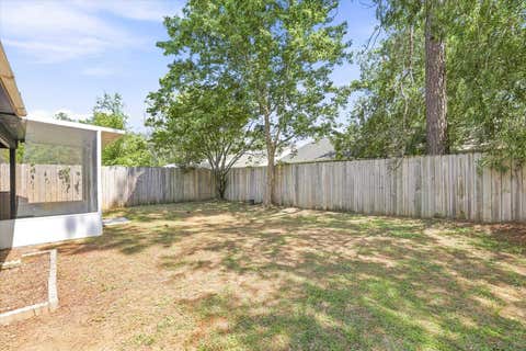 Tiny photo for 1206 Breckenridge Run, Tallahassee, FL 32311 (MLS # 402014)