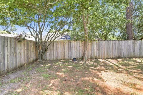 Tiny photo for 1206 Breckenridge Run, Tallahassee, FL 32311 (MLS # 402014)