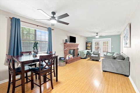 Tiny photo for 1206 Breckenridge Run, Tallahassee, FL 32311 (MLS # 402014)