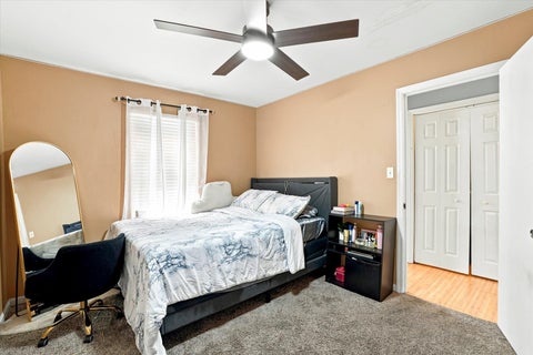 Tiny photo for 1206 Breckenridge Run, Tallahassee, FL 32311 (MLS # 402014)