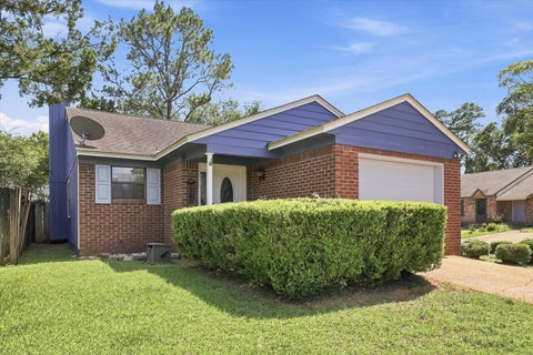 Tiny photo for 1206 Breckenridge Run, Tallahassee, FL 32311 (MLS # 402014)