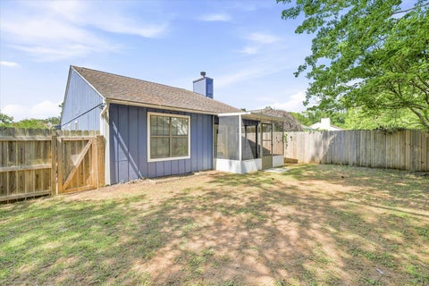Tiny photo for 1206 Breckenridge Run, Tallahassee, FL 32311 (MLS # 402014)