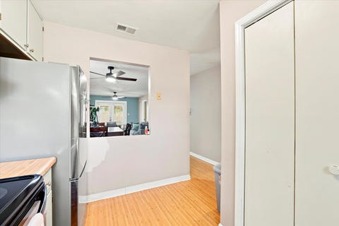 Tiny photo for 1206 Breckenridge Run, Tallahassee, FL 32311 (MLS # 402014)