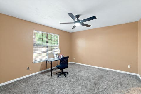 Tiny photo for 1206 Breckenridge Run, Tallahassee, FL 32311 (MLS # 402014)