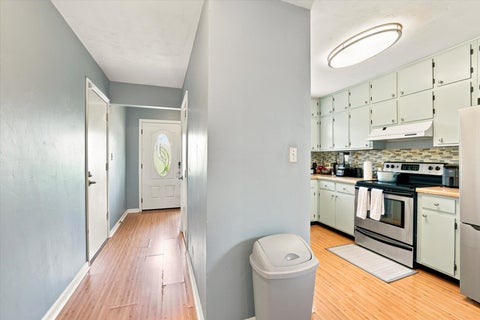 Tiny photo for 1206 Breckenridge Run, Tallahassee, FL 32311 (MLS # 402014)