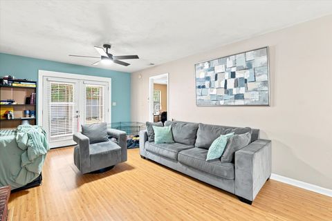 Tiny photo for 1206 Breckenridge Run, Tallahassee, FL 32311 (MLS # 402014)