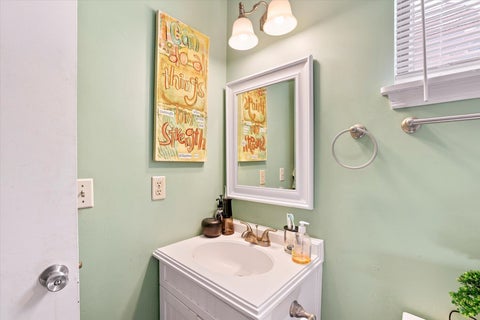 Tiny photo for 1206 Breckenridge Run, Tallahassee, FL 32311 (MLS # 402014)