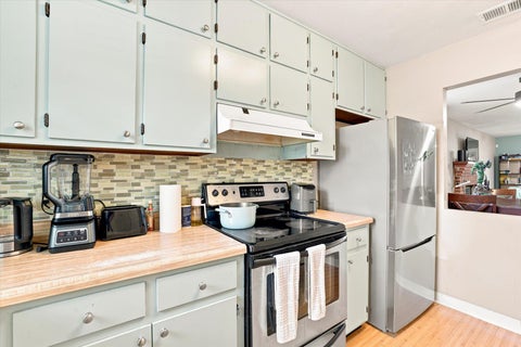 Tiny photo for 1206 Breckenridge Run, Tallahassee, FL 32311 (MLS # 402014)