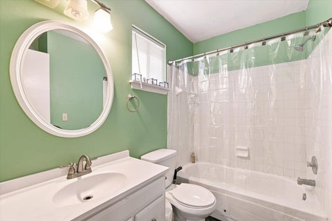 Tiny photo for 1206 Breckenridge Run, Tallahassee, FL 32311 (MLS # 402014)