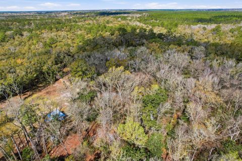 Tiny photo for XX Keerns Drive, Crawfordville, FL 32327 (MLS # 396985)