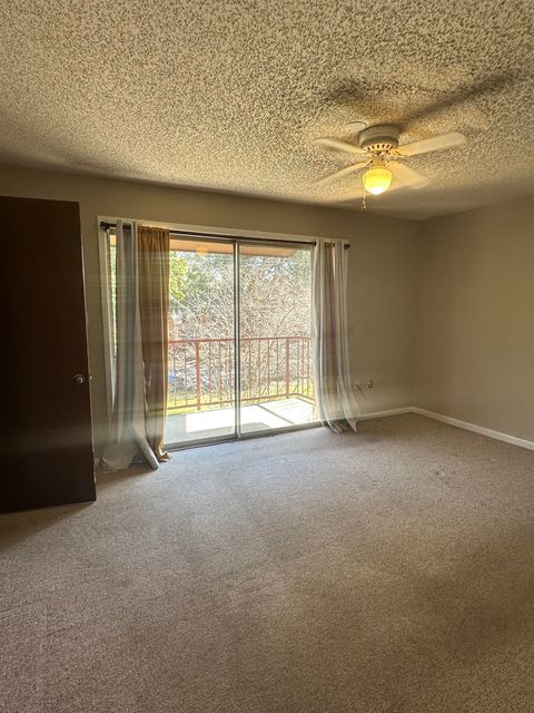 A home in Tallahassee