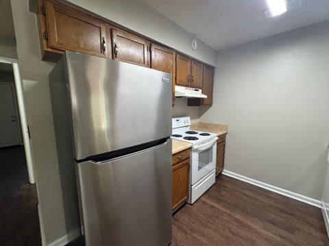 Tiny photo for 2365 Parrot Lane, Tallahassee, FL 32303 (MLS # 397502)