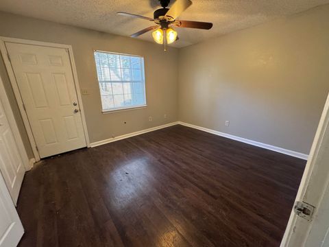 Tiny photo for 2365 Parrot Lane, Tallahassee, FL 32303 (MLS # 397502)