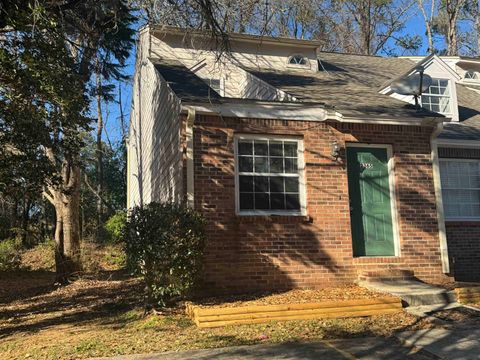 Tiny photo for 2365 Parrot Lane, Tallahassee, FL 32303 (MLS # 397502)