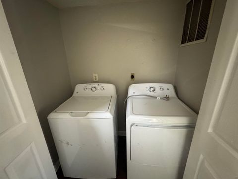 Tiny photo for 2365 Parrot Lane, Tallahassee, FL 32303 (MLS # 397502)