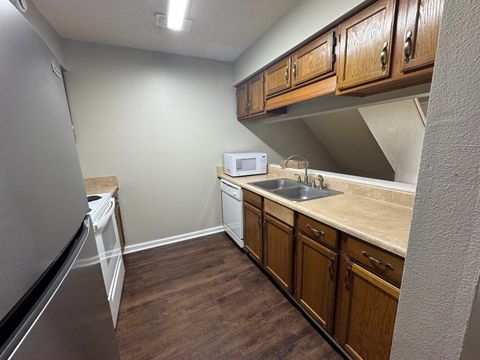 Tiny photo for 2365 Parrot Lane, Tallahassee, FL 32303 (MLS # 397502)