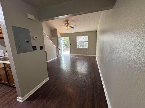 Tiny photo for 2365 Parrot Lane, Tallahassee, FL 32303 (MLS # 397502)