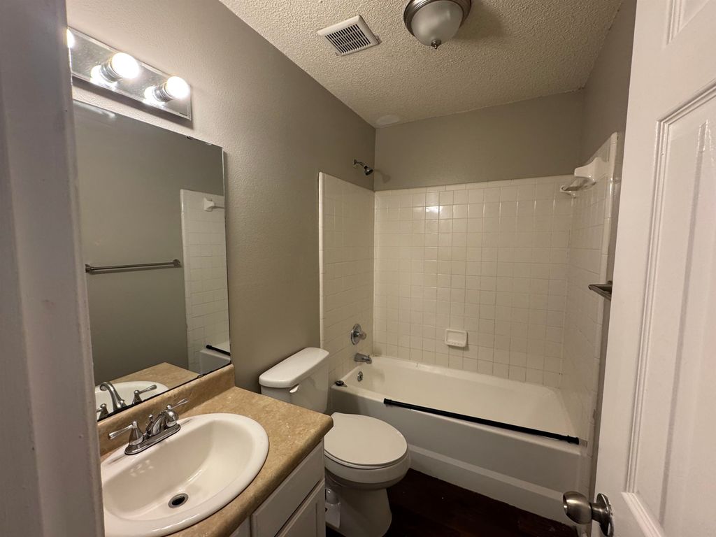 Photo of 2365 Parrot Lane, Tallahassee, FL 32303 (MLS # 397502)