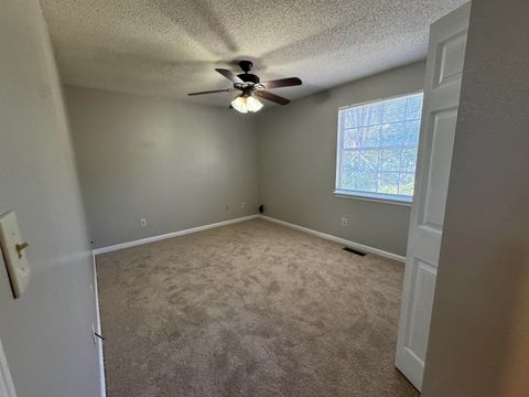Tiny photo for 2365 Parrot Lane, Tallahassee, FL 32303 (MLS # 397502)