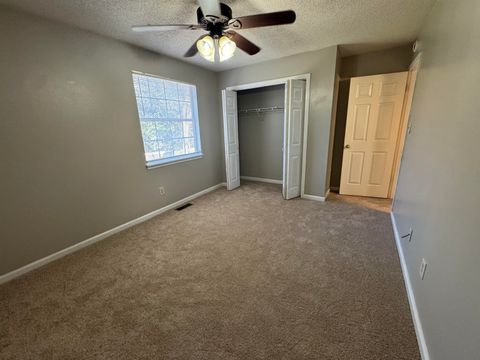 Tiny photo for 2365 Parrot Lane, Tallahassee, FL 32303 (MLS # 397502)