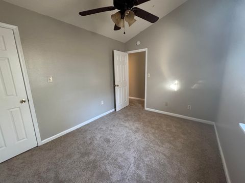 Tiny photo for 2365 Parrot Lane, Tallahassee, FL 32303 (MLS # 397502)
