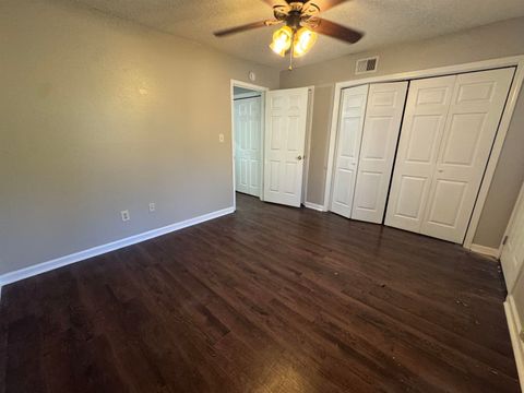 Tiny photo for 2365 Parrot Lane, Tallahassee, FL 32303 (MLS # 397502)