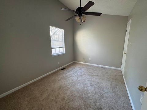 Tiny photo for 2365 Parrot Lane, Tallahassee, FL 32303 (MLS # 397502)