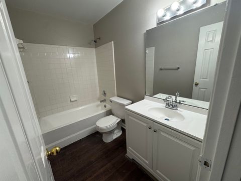 Tiny photo for 2365 Parrot Lane, Tallahassee, FL 32303 (MLS # 397502)