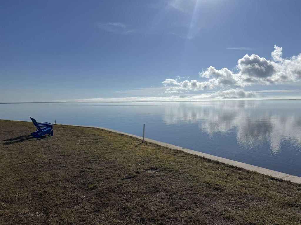 Photo of Sunrise Lane #IV, Panacea, FL 32346 (MLS # 393075)