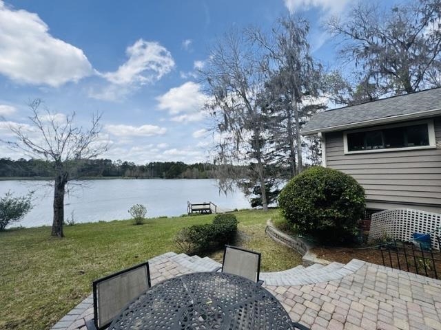 2539 Tallavana Trail