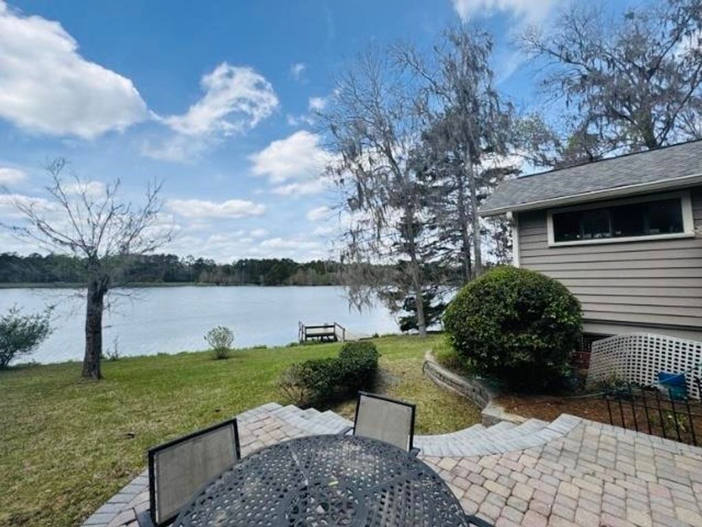 Photo of 2539 Tallavana Trail, Havana, FL 32333 (MLS # 397188)