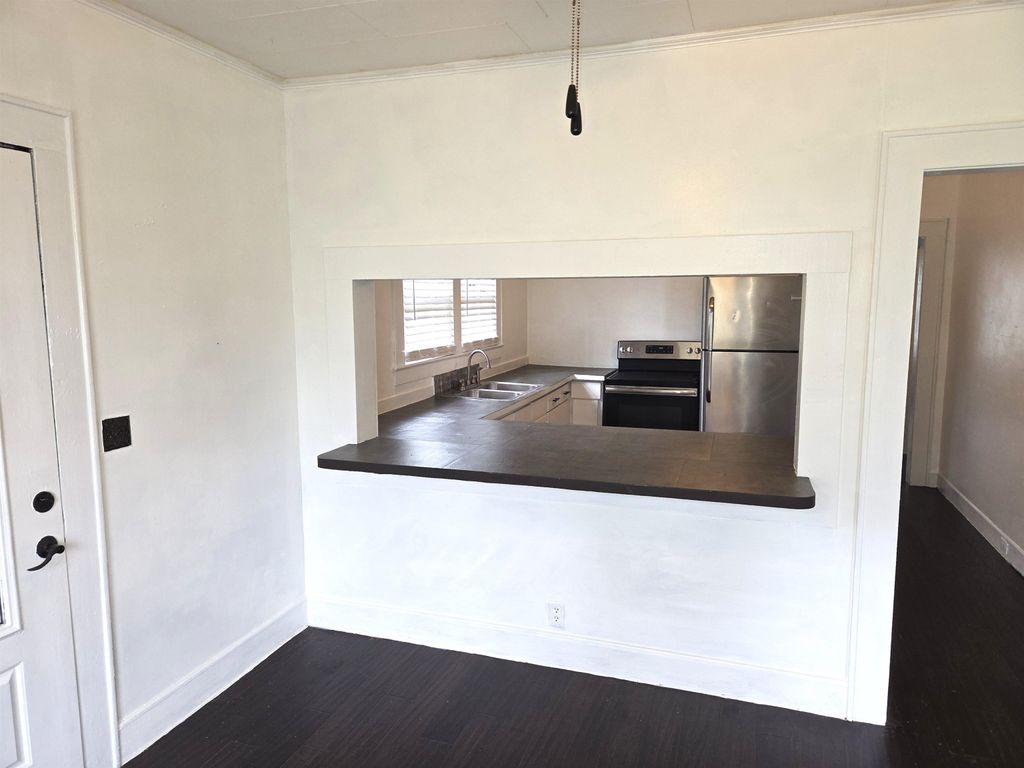 Photo of 2955 Sylvia Drive, Marianna, FL 32446 (MLS # 399705)