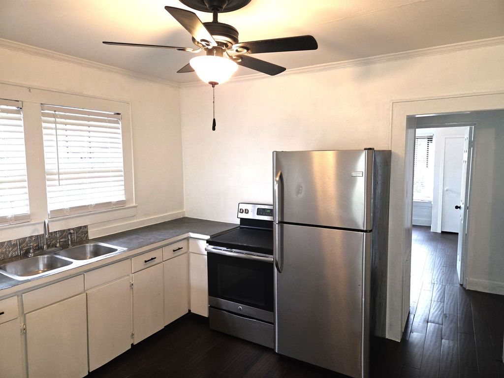 Photo of 2955 Sylvia Drive, Marianna, FL 32446 (MLS # 399705)