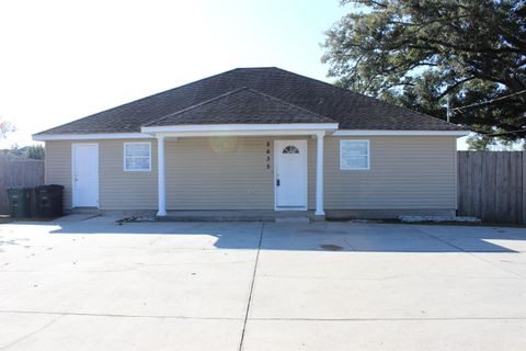 2635 Mission Road Tallahassee FL 32304