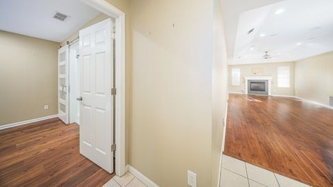 Tiny photo for 1142 High Meadow Drive, Tallahassee, FL 32311 (MLS # 397161)