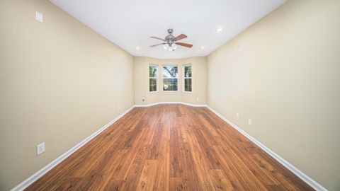 Tiny photo for 1142 High Meadow Drive, Tallahassee, FL 32311 (MLS # 397161)