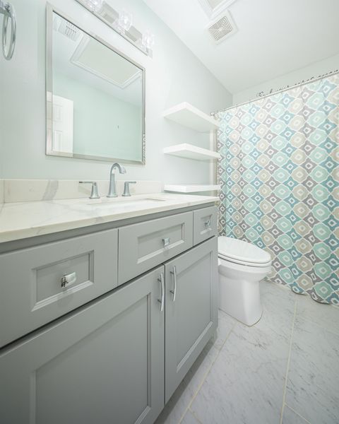 Tiny photo for 1142 High Meadow Drive, Tallahassee, FL 32311 (MLS # 397161)