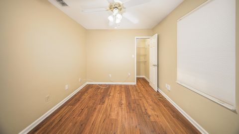 Tiny photo for 1142 High Meadow Drive, Tallahassee, FL 32311 (MLS # 397161)