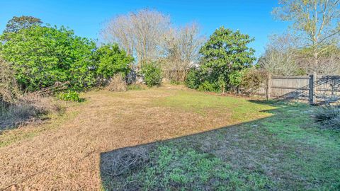 Tiny photo for 1142 High Meadow Drive, Tallahassee, FL 32311 (MLS # 397161)
