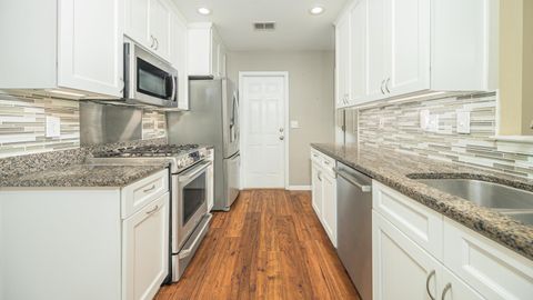 Tiny photo for 1142 High Meadow Drive, Tallahassee, FL 32311 (MLS # 397161)